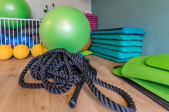 JuliaStudio (2 von 1)-11