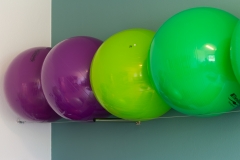 JuliaStudio (2 von 1)-5