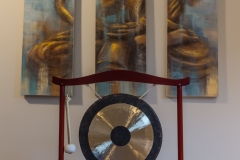 JuliaStudio (2 von 1)